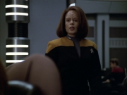 extant_StarTrek_VOY_5x09-ThirtyDays_02826.jpg
