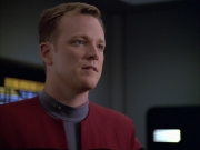 extant_StarTrek_VOY_5x09-ThirtyDays_02827.jpg
