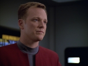 extant_StarTrek_VOY_5x09-ThirtyDays_02828.jpg