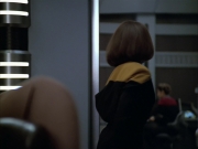 extant_StarTrek_VOY_5x09-ThirtyDays_02830.jpg