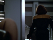 extant_StarTrek_VOY_5x09-ThirtyDays_02831.jpg