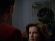 extant_StarTrek_VOY_5x09-ThirtyDays_02832.jpg