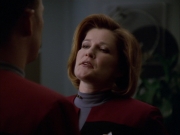 extant_StarTrek_VOY_5x09-ThirtyDays_02833.jpg