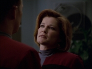 extant_StarTrek_VOY_5x09-ThirtyDays_02834.jpg