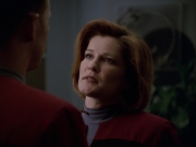 extant_StarTrek_VOY_5x09-ThirtyDays_02835.jpg