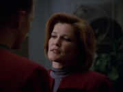 extant_StarTrek_VOY_5x09-ThirtyDays_02837.jpg