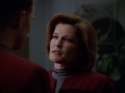extant_StarTrek_VOY_5x09-ThirtyDays_02838.jpg