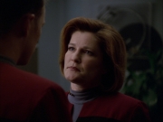 extant_StarTrek_VOY_5x09-ThirtyDays_02839.jpg