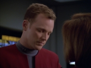 extant_StarTrek_VOY_5x09-ThirtyDays_02840.jpg