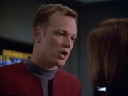 extant_StarTrek_VOY_5x09-ThirtyDays_02842.jpg