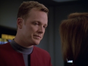 extant_StarTrek_VOY_5x09-ThirtyDays_02843.jpg