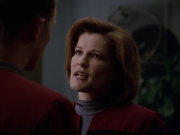 extant_StarTrek_VOY_5x09-ThirtyDays_02844.jpg