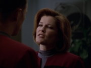 extant_StarTrek_VOY_5x09-ThirtyDays_02846.jpg