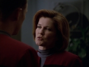 extant_StarTrek_VOY_5x09-ThirtyDays_02847.jpg