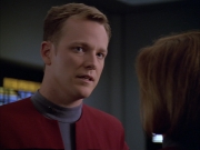 extant_StarTrek_VOY_5x09-ThirtyDays_02848.jpg