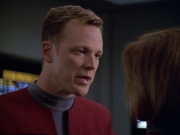 extant_StarTrek_VOY_5x09-ThirtyDays_02849.jpg