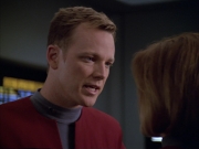 extant_StarTrek_VOY_5x09-ThirtyDays_02850.jpg