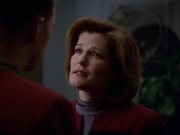 extant_StarTrek_VOY_5x09-ThirtyDays_02853.jpg