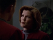 extant_StarTrek_VOY_5x09-ThirtyDays_02854.jpg