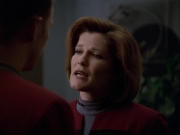 extant_StarTrek_VOY_5x09-ThirtyDays_02856.jpg