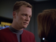 extant_StarTrek_VOY_5x09-ThirtyDays_02858.jpg