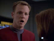 extant_StarTrek_VOY_5x09-ThirtyDays_02859.jpg