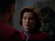 Filename=extant_StarTrek_VOY_5x09-ThirtyDays_02860.jpg
Filesize=125KiB
Dimensions=1200x900
Date added=Nov 12, 2019 extant_StarTrek_VOY_5x09-ThirtyDays_02860.jpg