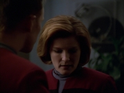 Filename=extant_StarTrek_VOY_5x09-ThirtyDays_02861.jpg
Filesize=124KiB
Dimensions=1200x900
Date added=Nov 12, 2019 extant_StarTrek_VOY_5x09-ThirtyDays_02861.jpg