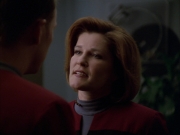 Filename=extant_StarTrek_VOY_5x09-ThirtyDays_02863.jpg
Filesize=123KiB
Dimensions=1200x900
Date added=Nov 12, 2019 extant_StarTrek_VOY_5x09-ThirtyDays_02863.jpg
