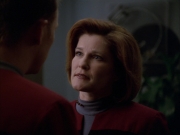Filename=extant_StarTrek_VOY_5x09-ThirtyDays_02864.jpg
Filesize=128KiB
Dimensions=1200x900
Date added=Nov 12, 2019 extant_StarTrek_VOY_5x09-ThirtyDays_02864.jpg