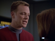 Filename=extant_StarTrek_VOY_5x09-ThirtyDays_02865.jpg
Filesize=134KiB
Dimensions=1200x900
Date added=Nov 12, 2019 extant_StarTrek_VOY_5x09-ThirtyDays_02865.jpg