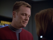 Filename=extant_StarTrek_VOY_5x09-ThirtyDays_02866.jpg
Filesize=137KiB
Dimensions=1200x900
Date added=Nov 12, 2019 extant_StarTrek_VOY_5x09-ThirtyDays_02866.jpg