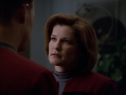 Filename=extant_StarTrek_VOY_5x09-ThirtyDays_02867.jpg
Filesize=140KiB
Dimensions=1200x900
Date added=Nov 12, 2019 extant_StarTrek_VOY_5x09-ThirtyDays_02867.jpg