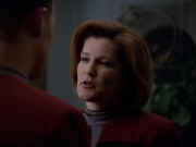Filename=extant_StarTrek_VOY_5x09-ThirtyDays_02868.jpg
Filesize=129KiB
Dimensions=1200x900
Date added=Nov 12, 2019 extant_StarTrek_VOY_5x09-ThirtyDays_02868.jpg