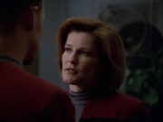 Filename=extant_StarTrek_VOY_5x09-ThirtyDays_02871.jpg
Filesize=122KiB
Dimensions=1200x900
Date added=Nov 12, 2019 extant_StarTrek_VOY_5x09-ThirtyDays_02871.jpg