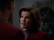 Filename=extant_StarTrek_VOY_5x09-ThirtyDays_02872.jpg
Filesize=124KiB
Dimensions=1200x900
Date added=Nov 12, 2019 extant_StarTrek_VOY_5x09-ThirtyDays_02872.jpg