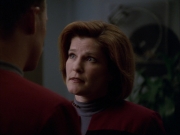 Filename=extant_StarTrek_VOY_5x09-ThirtyDays_02874.jpg
Filesize=132KiB
Dimensions=1200x900
Date added=Nov 12, 2019 extant_StarTrek_VOY_5x09-ThirtyDays_02874.jpg