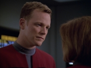 Filename=extant_StarTrek_VOY_5x09-ThirtyDays_02875.jpg
Filesize=132KiB
Dimensions=1200x900
Date added=Nov 12, 2019 extant_StarTrek_VOY_5x09-ThirtyDays_02875.jpg