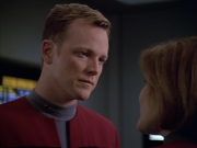 Filename=extant_StarTrek_VOY_5x09-ThirtyDays_02876.jpg
Filesize=135KiB
Dimensions=1200x900
Date added=Nov 12, 2019 extant_StarTrek_VOY_5x09-ThirtyDays_02876.jpg