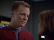 Filename=extant_StarTrek_VOY_5x09-ThirtyDays_02877.jpg
Filesize=132KiB
Dimensions=1200x900
Date added=Nov 12, 2019 extant_StarTrek_VOY_5x09-ThirtyDays_02877.jpg