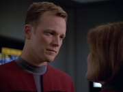 Filename=extant_StarTrek_VOY_5x09-ThirtyDays_02878.jpg
Filesize=131KiB
Dimensions=1200x900
Date added=Nov 12, 2019 extant_StarTrek_VOY_5x09-ThirtyDays_02878.jpg