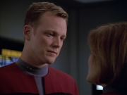 Filename=extant_StarTrek_VOY_5x09-ThirtyDays_02879.jpg
Filesize=134KiB
Dimensions=1200x900
Date added=Nov 12, 2019 extant_StarTrek_VOY_5x09-ThirtyDays_02879.jpg