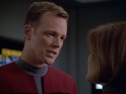 Filename=extant_StarTrek_VOY_5x09-ThirtyDays_02880.jpg
Filesize=134KiB
Dimensions=1200x900
Date added=Nov 12, 2019 extant_StarTrek_VOY_5x09-ThirtyDays_02880.jpg