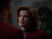 Filename=extant_StarTrek_VOY_5x09-ThirtyDays_02882.jpg
Filesize=122KiB
Dimensions=1200x900
Date added=Nov 12, 2019 extant_StarTrek_VOY_5x09-ThirtyDays_02882.jpg