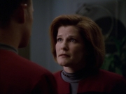 Filename=extant_StarTrek_VOY_5x09-ThirtyDays_02883.jpg
Filesize=124KiB
Dimensions=1200x900
Date added=Nov 12, 2019 extant_StarTrek_VOY_5x09-ThirtyDays_02883.jpg