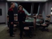 Filename=extant_StarTrek_VOY_5x09-ThirtyDays_02884.jpg
Filesize=174KiB
Dimensions=1200x900
Date added=Nov 12, 2019 extant_StarTrek_VOY_5x09-ThirtyDays_02884.jpg