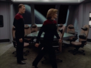 Filename=extant_StarTrek_VOY_5x09-ThirtyDays_02885.jpg
Filesize=165KiB
Dimensions=1200x900
Date added=Nov 12, 2019 extant_StarTrek_VOY_5x09-ThirtyDays_02885.jpg