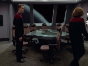 Filename=extant_StarTrek_VOY_5x09-ThirtyDays_02886.jpg
Filesize=165KiB
Dimensions=1200x900
Date added=Nov 12, 2019 extant_StarTrek_VOY_5x09-ThirtyDays_02886.jpg