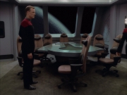 Filename=extant_StarTrek_VOY_5x09-ThirtyDays_02887.jpg
Filesize=165KiB
Dimensions=1200x900
Date added=Nov 12, 2019 extant_StarTrek_VOY_5x09-ThirtyDays_02887.jpg