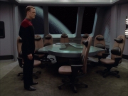 Filename=extant_StarTrek_VOY_5x09-ThirtyDays_02888.jpg
Filesize=168KiB
Dimensions=1200x900
Date added=Nov 12, 2019 extant_StarTrek_VOY_5x09-ThirtyDays_02888.jpg